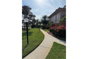 200 BANANA RIVER BOULEVARD, COCOA BEACH, FL 32931 Sold 06/30/25