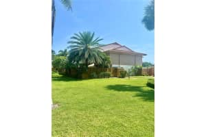 200 BANANA RIVER BOULEVARD, COCOA BEACH, FL 32931 Sold 06/30/25