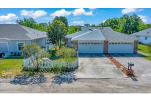 1115 MARY STREET, EUSTIS, FL 32726 Sold 07/16/25