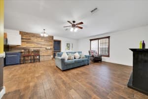 1115 MARY STREET, EUSTIS, FL 32726 Sold 07/16/25