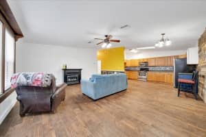 1115 MARY STREET, EUSTIS, FL 32726 Sold 07/16/25