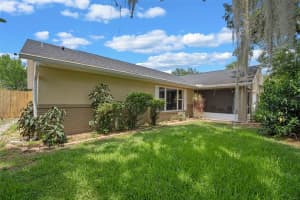 3362 Partridge St, DELTONA