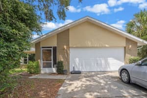 3362 PARTRIDGE STREET, DELTONA, FL 32738 - MLS#MFRO6311595