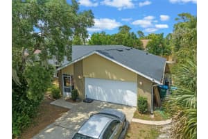 3362 PARTRIDGE STREET, DELTONA, FL 32738 - MLS#MFRO6311595