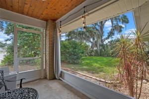 3362 PARTRIDGE STREET, DELTONA, FL 32738 - MLS#MFRO6311595
