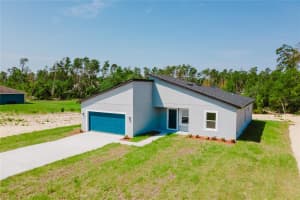 17434 36TH AVENUE ROAD, OCALA, FL 34473 - MLS#MFRO6311596