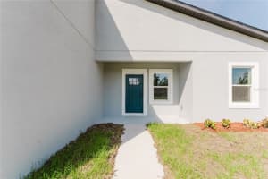 17434 36TH AVENUE ROAD, OCALA, FL 34473 - MLS#MFRO6311596