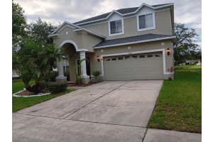 10415 LUCAYA DRIVE, TAMPA, FL 33647 - MLS#MFRO6311597