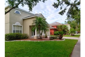 10415 LUCAYA DRIVE, TAMPA, FL 33647 - MLS#MFRO6311597
