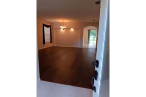 10415 LUCAYA DRIVE, TAMPA, FL 33647 - MLS#MFRO6311597