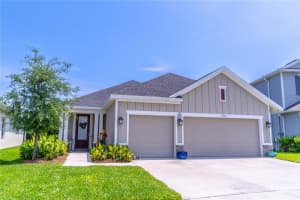 17840 PASSIONFLOWER CIRCLE, CLERMONT, FL 34714 Sold 07/10/25