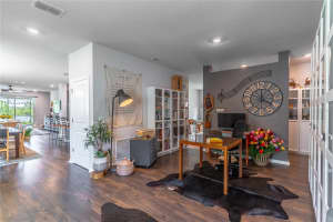 17840 PASSIONFLOWER CIRCLE, CLERMONT, FL 34714 Sold 07/10/25