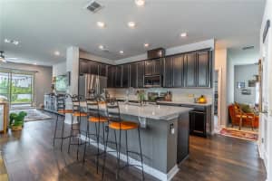 17840 PASSIONFLOWER CIRCLE, CLERMONT, FL 34714 Sold 07/10/25
