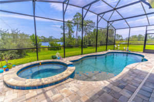 17840 PASSIONFLOWER CIRCLE, CLERMONT, FL 34714 Sold 07/10/25
