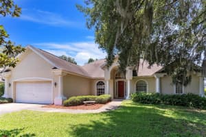 34239 WOODRIDGE LANE, EUSTIS, FL 32736 - MLS#MFRO6311601