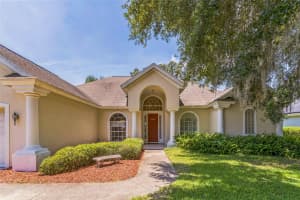 34239 WOODRIDGE LANE, EUSTIS, FL 32736 - MLS#MFRO6311601