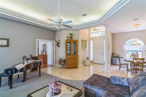 34239 WOODRIDGE LANE, EUSTIS, FL 32736 - MLS#MFRO6311601