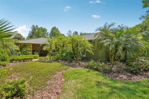 98 WISTERIA DRIVE, LONGWOOD, FL 32779 Sold 07/08/25