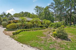 98 WISTERIA DRIVE, LONGWOOD, FL 32779 Sold 07/08/25