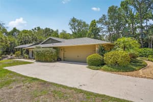 98 WISTERIA DRIVE, LONGWOOD, FL 32779 Sold 07/08/25
