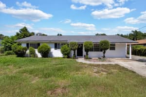 1216 Floral Way, APOPKA