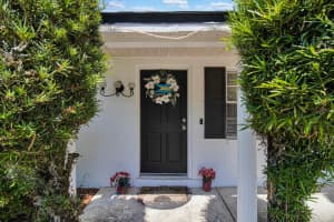 1216 FLORAL WAY, APOPKA, FL 32703 - MLS#MFRO6311607