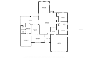 2018 NORMANDY BOULEVARD, DELTONA, FL 32725 - MLS#MFRO6311608