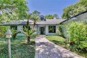 183 PARSONS ROAD, LONGWOOD, FL 32779 - MLS#MFRO6311609