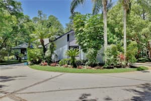 183 PARSONS ROAD, LONGWOOD, FL 32779 - MLS#MFRO6311609