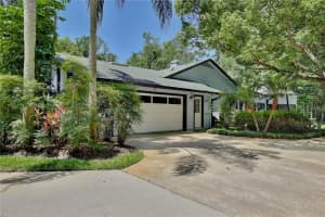 183 PARSONS ROAD, LONGWOOD, FL 32779 - MLS#MFRO6311609