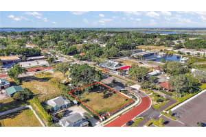 503 WEST AVENUE, CLERMONT, FL 34711 - MLS#MFRO6311610