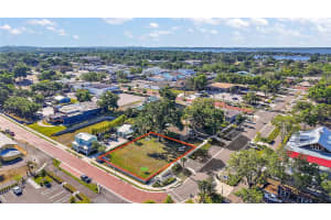 503 WEST AVENUE, CLERMONT, FL 34711 - MLS#MFRO6311610