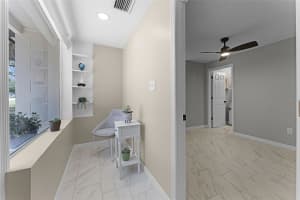 410 SEMINOLE AVENUE, EUSTIS, FL 32726 Sold 06/30/25