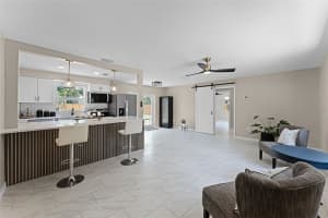 410 SEMINOLE AVENUE, EUSTIS, FL 32726 Sold 06/30/25