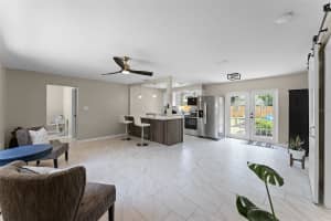 410 SEMINOLE AVENUE, EUSTIS, FL 32726 Sold 06/30/25