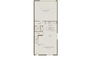 3304 ORANGE ROSE LOOP, APOPKA, FL 32712 Sold 07/11/25