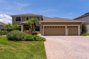 1716 WILD INDIGO TERRACE, OVIEDO, FL 32766 Sold 08/29/25