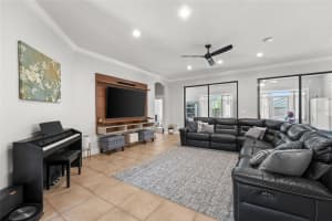 1716 WILD INDIGO TERRACE, OVIEDO, FL 32766 Sold 08/29/25