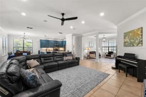 1716 WILD INDIGO TERRACE, OVIEDO, FL 32766 Sold 08/29/25