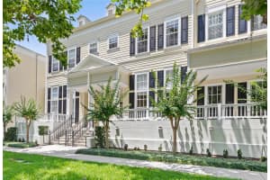 476 WATER STREET, CELEBRATION, FL 34747 Sold 08/08/25