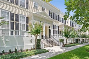 476 WATER STREET, CELEBRATION, FL 34747 Sold 08/08/25