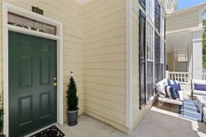 476 WATER STREET, CELEBRATION, FL 34747 Sold 08/08/25