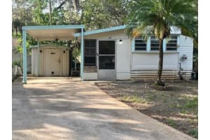 3000 Clarcona Rd #438, APOPKA