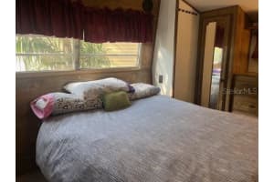 3000 CLARCONA ROAD, APOPKA, FL 32703 - MLS#MFRO6311629