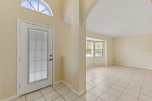 3915 FONSICA AVENUE, NORTH PORT, FL 34286 - MLS#MFRO6311632