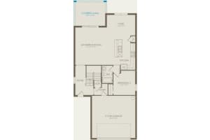 3229 ELLSWORTH AVENUE, DAVENPORT, FL 33837 - MLS#MFRO6311633