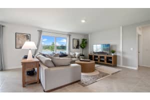 1495 FOUNTAIN VIEW STREET, ORMOND BEACH, FL 32174 Sold 09/29/25
