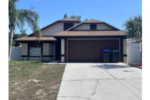 6554 MERITMOOR CIRCLE, ORLANDO, FL 32818 Sold 06/23/25
