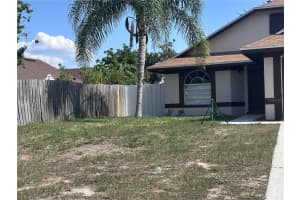 6554 MERITMOOR CIRCLE, ORLANDO, FL 32818 Sold 06/23/25