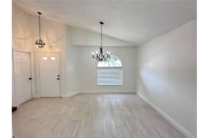 6554 MERITMOOR CIRCLE, ORLANDO, FL 32818 Sold 06/23/25